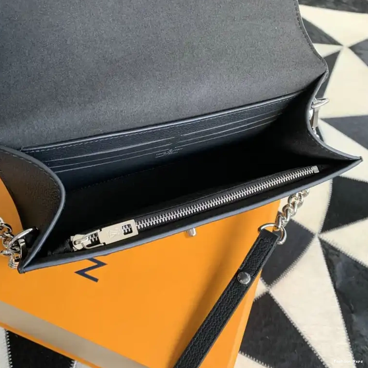 Fashion Reps 206FY0052 LV Bags 0531